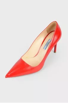Туфли Prada