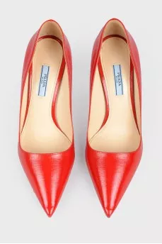 Туфли Prada