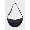 The Eclipse crossbody bag