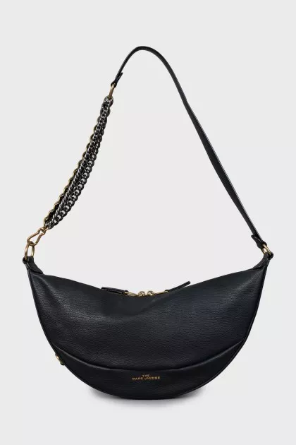 The Eclipse crossbody bag