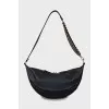 The Eclipse crossbody bag