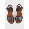 Босоніжки Tory Burch