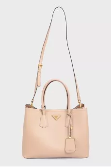 Сумка Prada