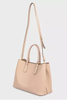 Сумка Prada