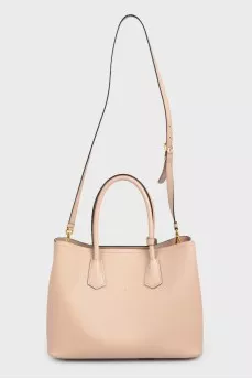 Сумка Prada