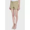 Shorts Balmain