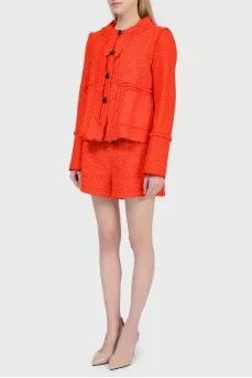 Костюм Proenza Schouler