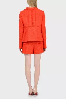 Костюм Proenza Schouler