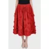 Skirt Michael Kors