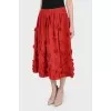Skirt Michael Kors