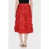Skirt Michael Kors