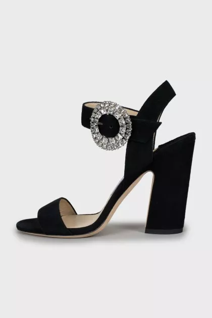 Sandals Mischa 85