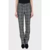 Trousers Chanel