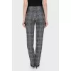 Trousers Chanel