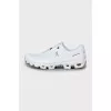 Cloudventure by Loewe x On Men's Sneakers