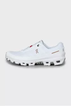 Чоловічі кросівки Cloudventure by Loewe x On