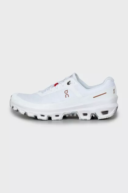 Cloudventure by Loewe x On Men's Sneakers