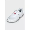 Cloudventure by Loewe x On Men's Sneakers