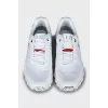 Cloudventure by Loewe x On Men's Sneakers