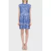  Kenzo dress