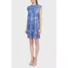  Kenzo dress