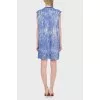 Kenzo dress