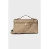 Bag Extra Pocket