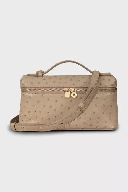 Bag Extra Pocket