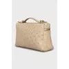 Bag Extra Pocket