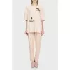 STELLA MCCARTNEY costume