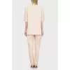 STELLA MCCARTNEY costume