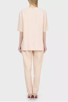 Костюм Stella McCartney