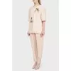 STELLA MCCARTNEY costume