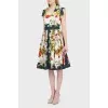 Dolce & Gabbana dress