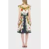 Dolce & Gabbana dress