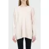  Gucci pullover
