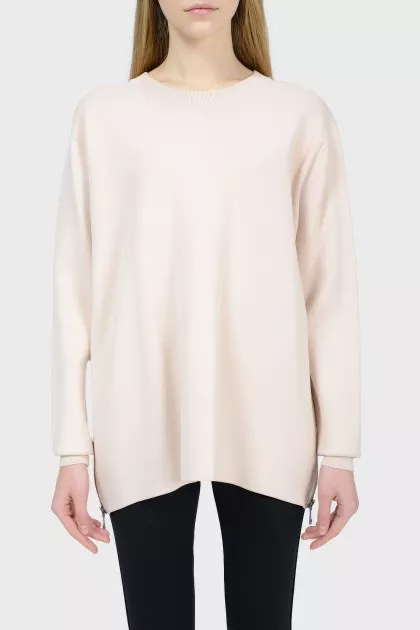  Gucci pullover