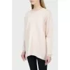  Gucci pullover