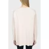  Gucci pullover