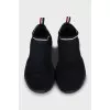 Men's textile sneakers