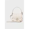 Saumur BB Bag
