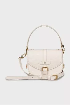 Saumur BB Bag