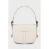 Saumur BB Bag