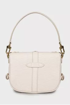Saumur BB Bag
