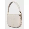 Saumur BB Bag