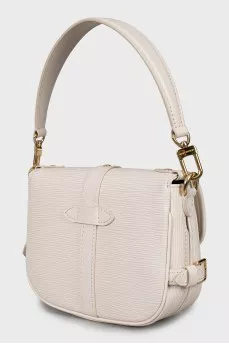 Saumur BB Bag