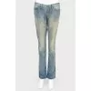 Dolce & Gabbana jeans