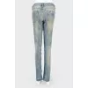 Dolce & Gabbana jeans