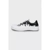 Men's Deck Sneakers