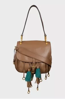 Bag Corsaire